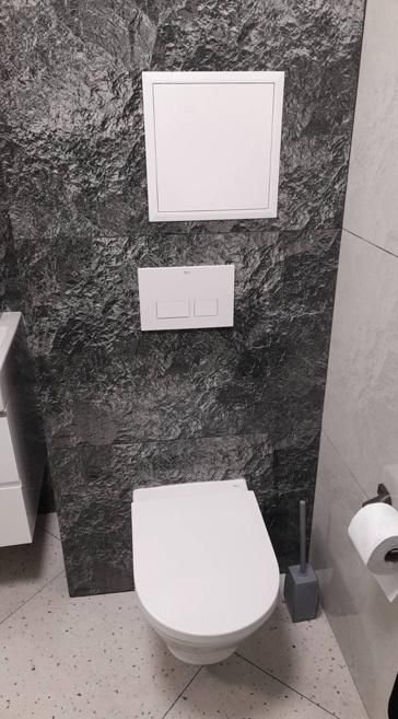 Дава се под наем Двустаен апартамент в София, Надежда 1 - 60 кв.м за 700 € - Снимка #8