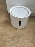 Fantana apa automata smart - Petkit Eversweet Solo 2 + filtre