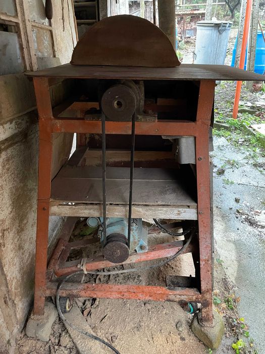 Двуфазен циркуляр