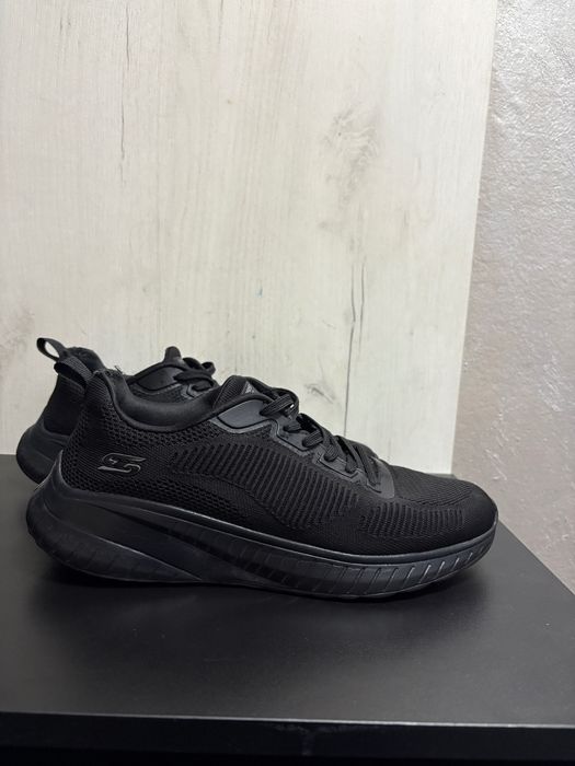 Мъжки Обувки Skechers