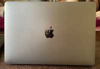 MacBook Air 13 M1