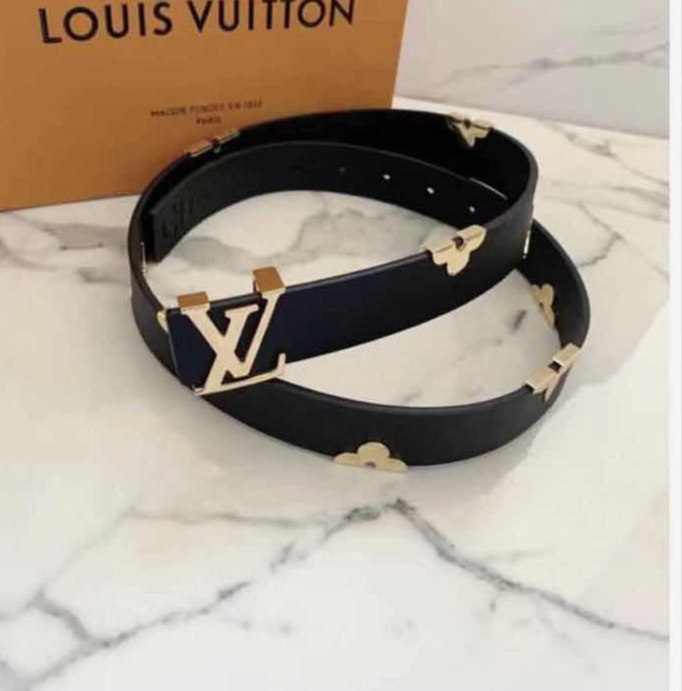 Колани Louis vuitton,prada.Lowe,dior ,YSL,chanel