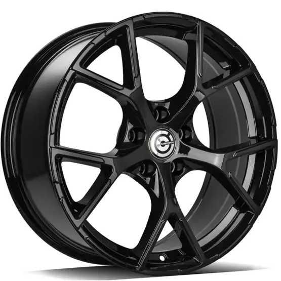 18" Джанти Ауди 5X112 Audi A3 A4 A6 C7 C8 Q3 Q5 VW Passat B8 Tiguan