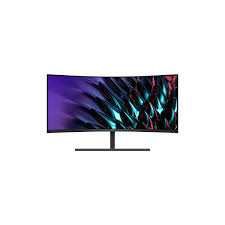 Monitor Huawei MateView GT 34 inch