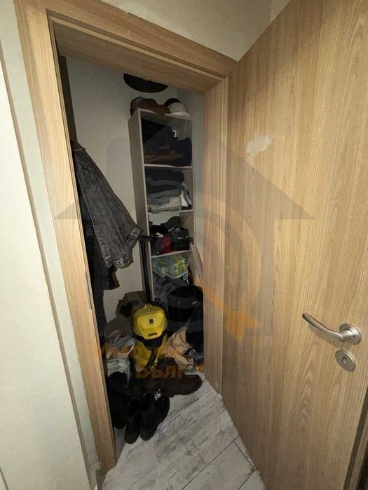 Продава се Едностаен апартамент в София, Витоша - 59 кв.м за 1210 €/кв.м - Снимка #7