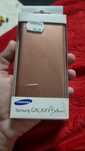 Husă galaxy s5 mini