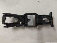 Maner usa dreapta fata MERCEDES-BENZ E-CLASS (W211) [ 2002 - 2009 ]