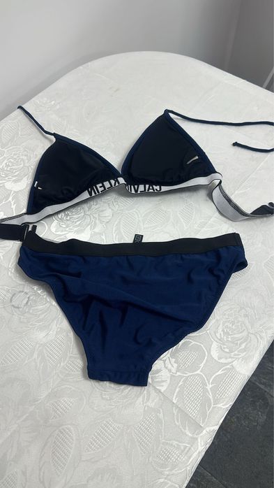 Costume baie cK s-l-xl
