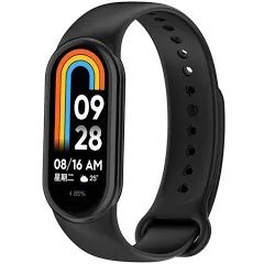 Smart band M4/M7/M8