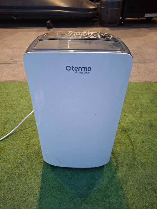 Влагоабсорбатора