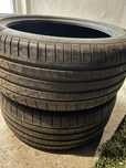 285 40 21 Pireli vara