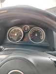 OPEL ASTRA H 1.7 CDTI  101 cai