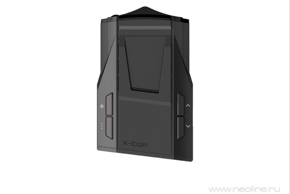 NEOLINE 7700s Black orginal
