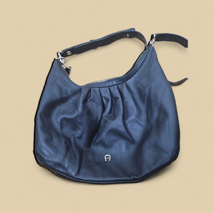 Geanta Aigner superba