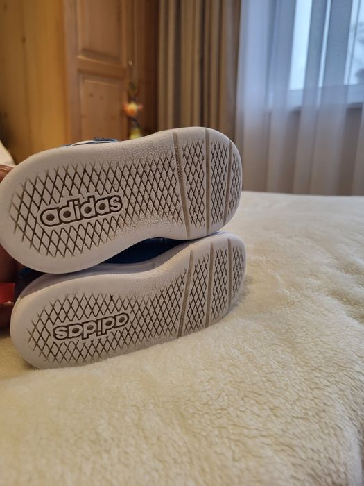 Детски маратонки Adidas