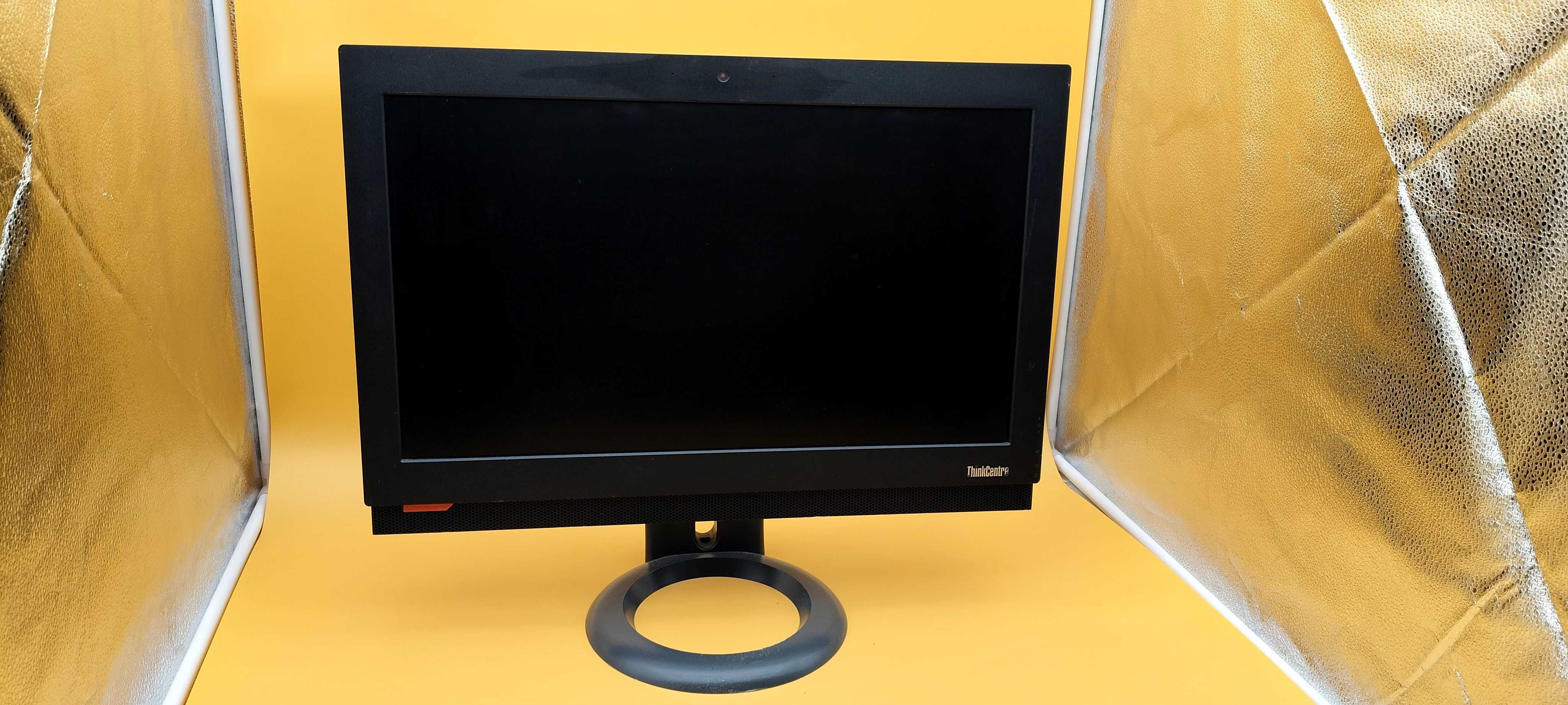 Lenovo ThinkCentre M800z