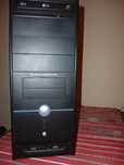 Vand unitate pc Intel Pent. Dual Core, laptop Hp