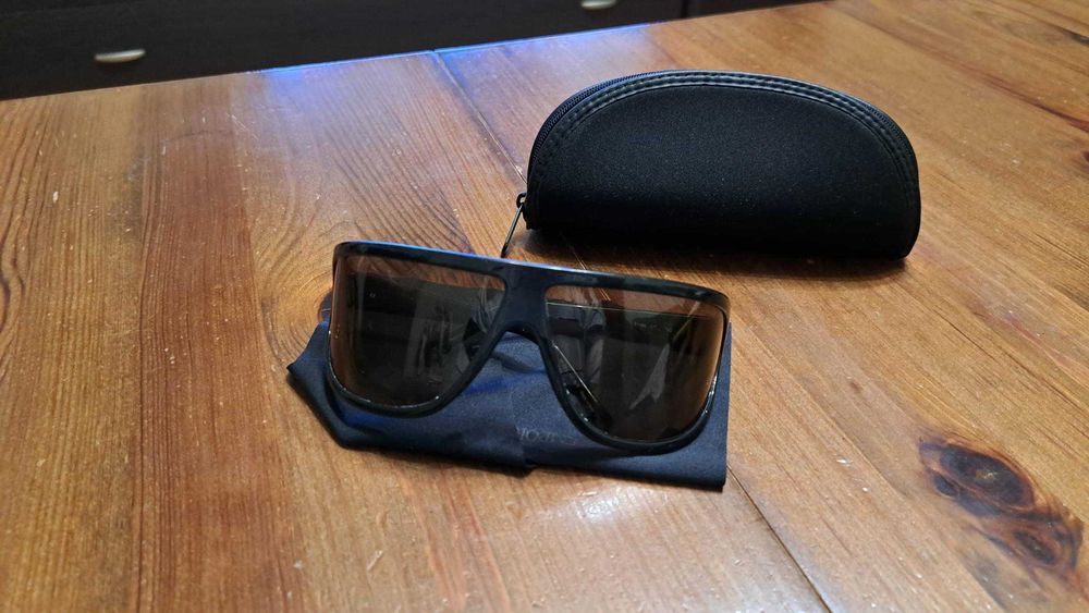 Мъжки слънчеви очила Police S1495