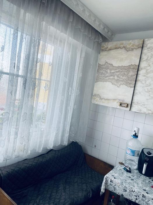 Продава се Тристаен апартамент в Шумен, Боян Българанов 1 - 78 кв.м за 1065 €/кв.м - Снимка #7