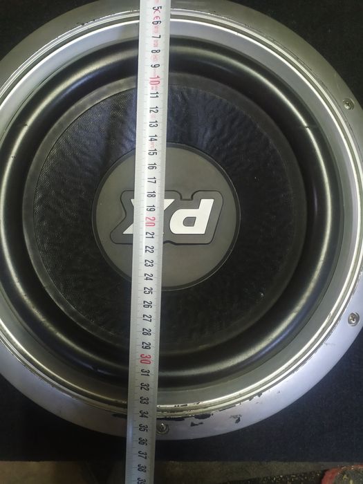 Музика за кола Kenwood