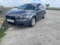 Volvo S40 - 1.6D - 110cp - 2007