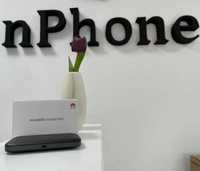 Router Huawei Mobile WiFi  nphone