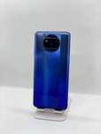 Poco X3 NFC  sotiladi