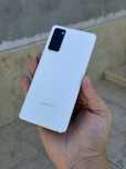 Samsung Galaxy S20 FE 5G ~ 128GB ~ DUOS