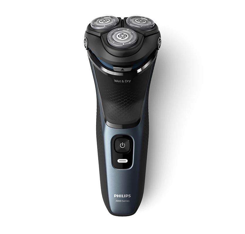 Электробритва Philips 3144