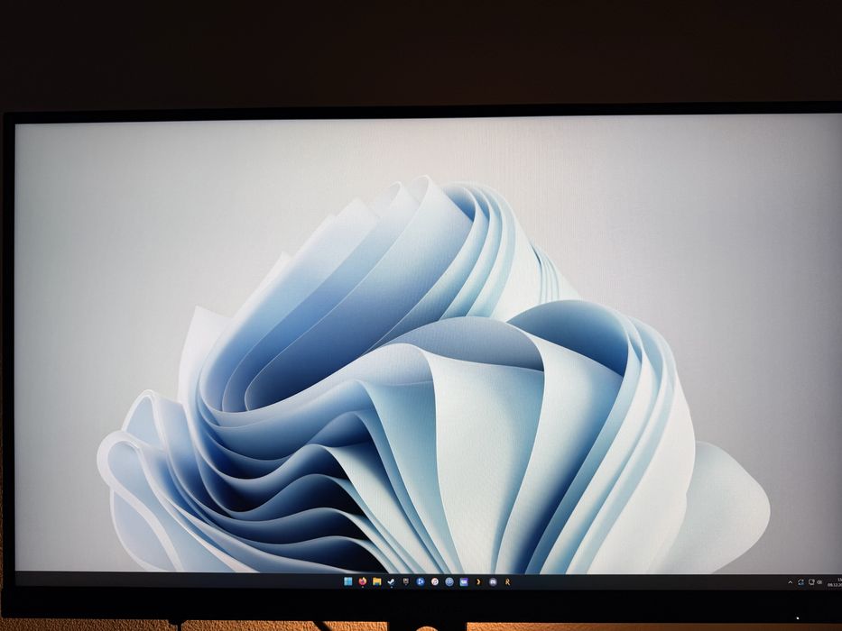 Monitor Gaming 2k Gigabyte M27Q