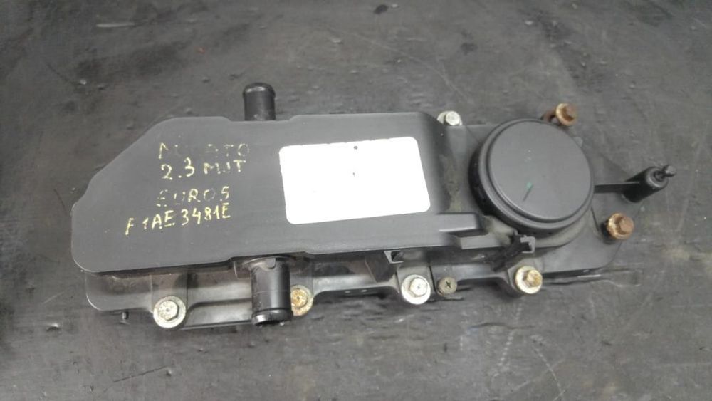 capac culbutori  fiat ducato  2.3 d f1ae3481e  euro 5 504132147