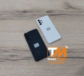 SAMSUNG A13 4/128Gb