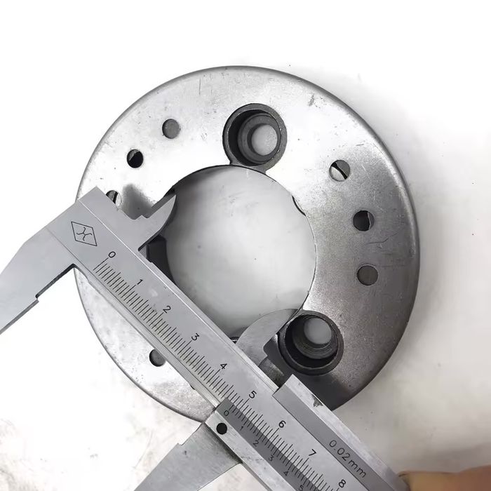 Ambreiaj unidirectional Yamaha XV500 XV535 VX535 Virago