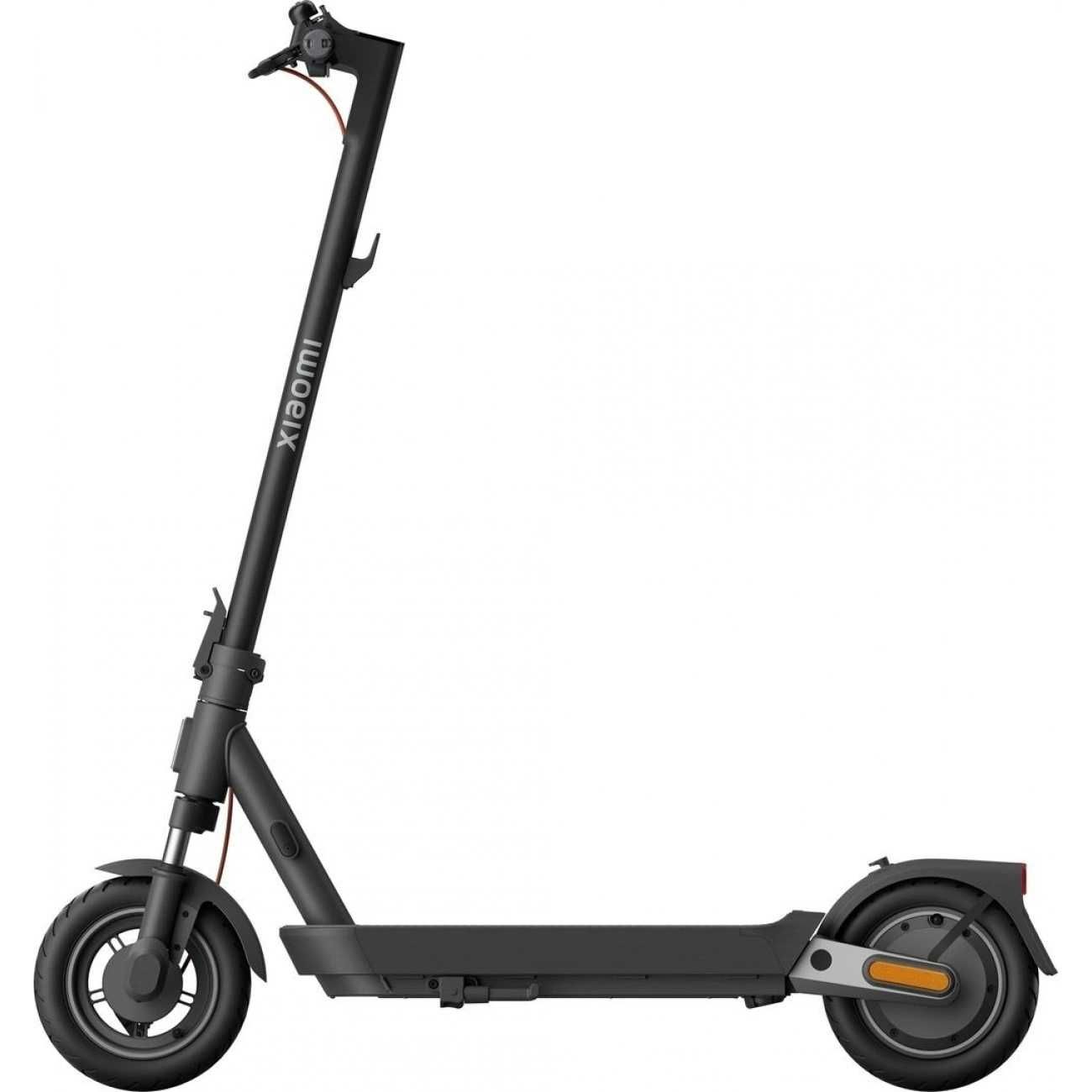 Электро-самокат Mi Electric Scooter 5 Pro GL