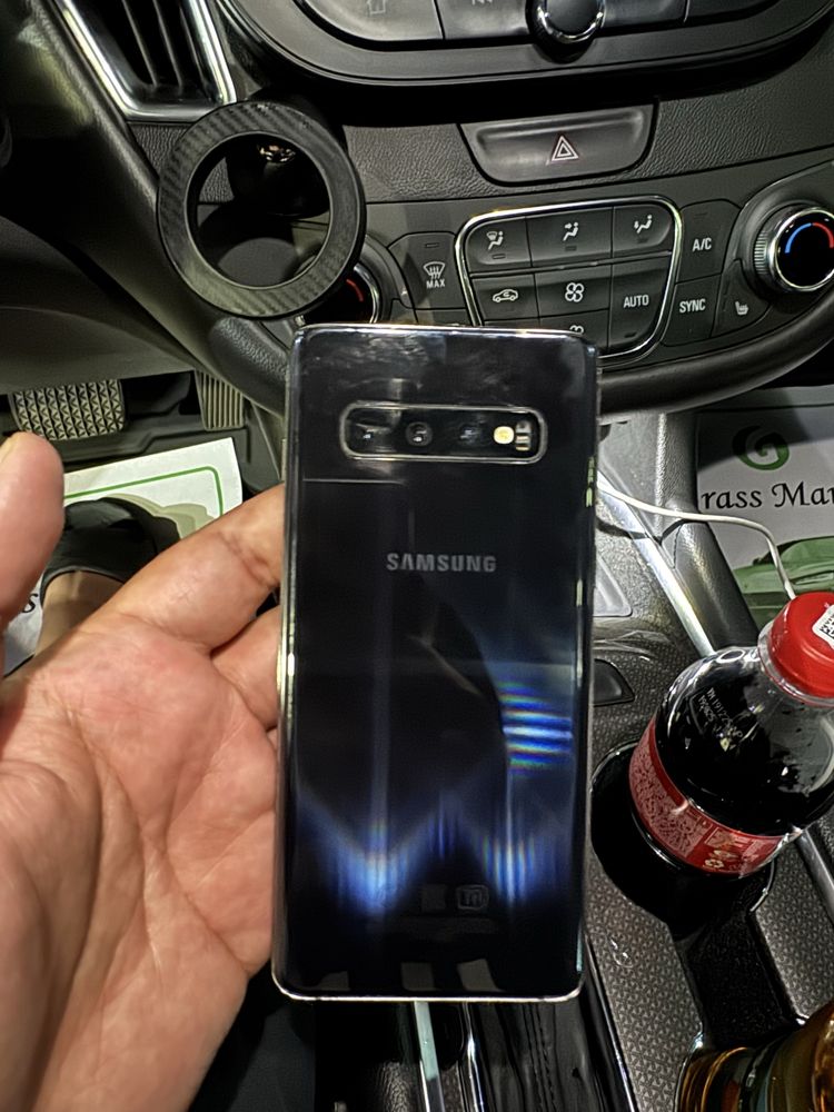 Samsung S10 zapchastga