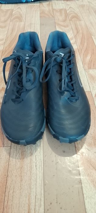 Футбольные бутсы 42 размер
