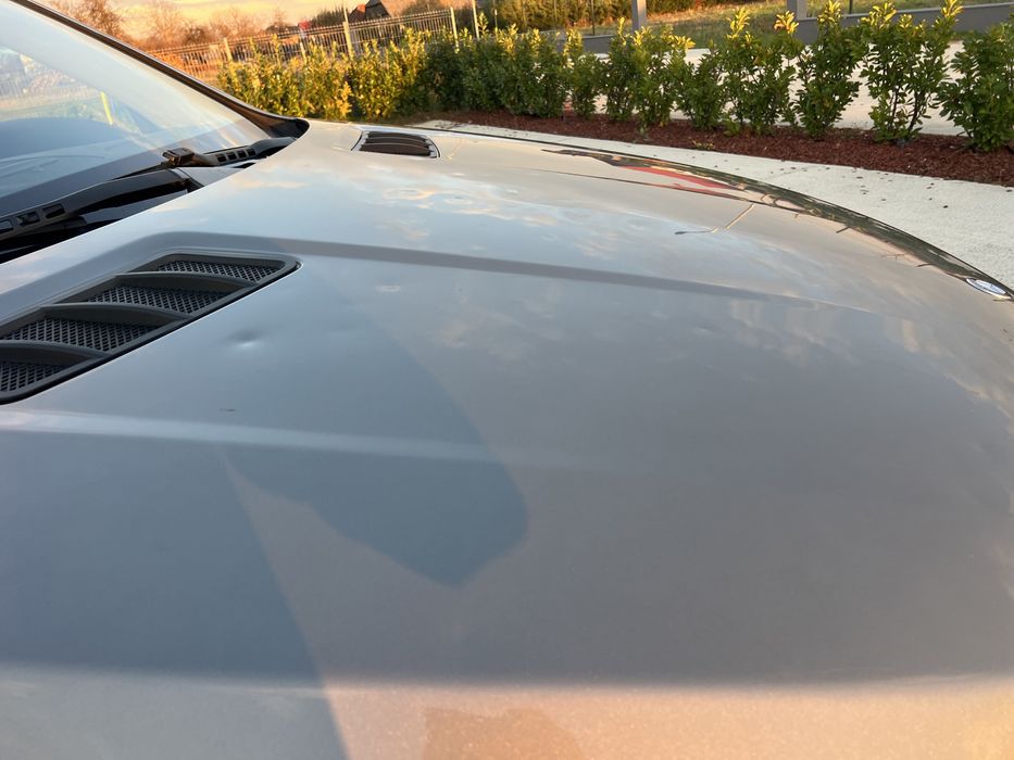 mercedes ml 250 2015