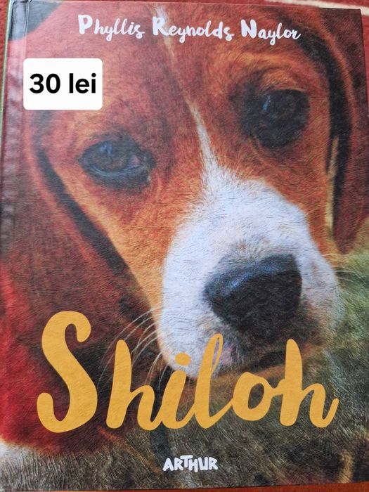 cărți și culegeri
