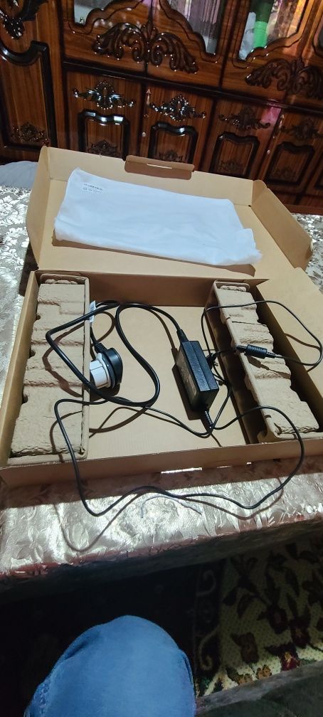 acer Aspire3  8/512GB