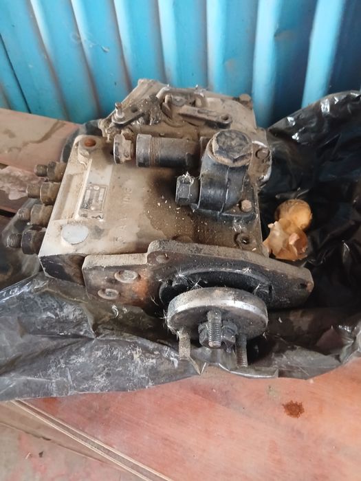 Продам плиту на трактор