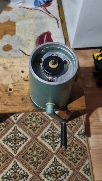 Продам сипоратор в хорошем состоянии  всё выборе.