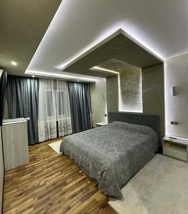 Аренда квартира | 3/5/9 | Коракамиш, |  Алмазар Рувд