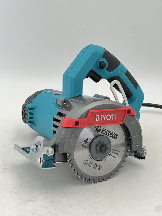 Biyoti BYT-MC305 (Пчелка)