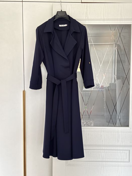 Продам платье