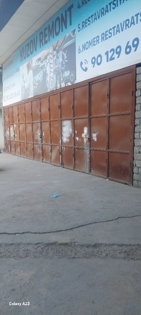 Темир дарвозалар сотилади.срочний