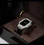 Iwatch 9 orginal