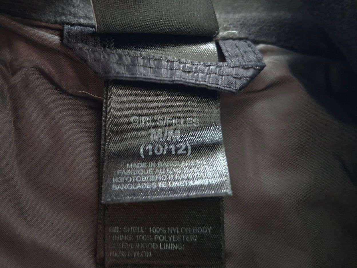 The North Face HyVent-Ориг.Детско яке