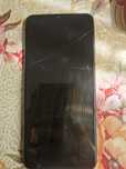 Samsung a04s ,schimb