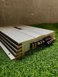 Magnat classic 480