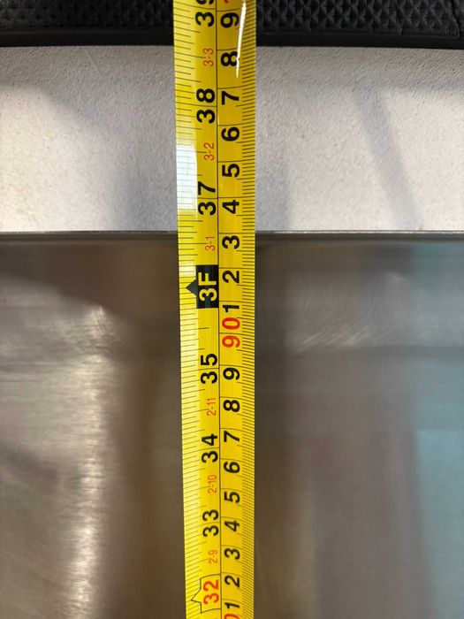 Тава за вендинг машина фреш Oranfresh OR70/OR120